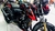 TVS RTR 200 2022 / 13536 km - comprar online