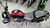 TVS RTR 200 2022 / 13536 km - SANTINO MOTOS