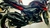 TVS RTR 200 2022 / 13536 km - tienda online