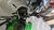 BAJAJ DOMINAR 400 2020 / 28100 km - comprar online