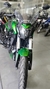 BAJAJ DOMINAR 400 2020 / 28100 km - tienda online