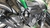 BAJAJ DOMINAR 400 2020 / 28100 km - comprar online