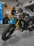 CF MOTO 700 ADVENTURE en internet