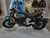 CF MOTO 700 ADVENTURE - comprar online