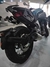 CF MOTO 700 ADVENTURE - SANTINO MOTOS