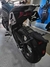 CF MOTO 700 ADVENTURE - comprar online