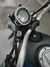CF MOTO 700 ADVENTURE