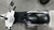 KYMCO LIKE 125 2021 / 10180 km en internet