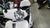 KYMCO LIKE 125 2021 / 10180 km - SANTINO MOTOS