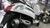 KYMCO LIKE 125 2021 / 10180 km - tienda online