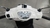 Imagen de KYMCO LIKE 125 2021 / 10180 km