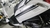 KYMCO LIKE 125 2021 / 10180 km - comprar online