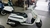 KYMCO LIKE 125 2021 / 10180 km en internet