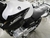YAMAHA YBR 125 2019 / 6022 km - comprar online