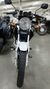 YAMAHA YBR 125 2019 / 6022 km - SANTINO MOTOS