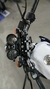 YAMAHA YBR 125 2019 / 6022 km - comprar online