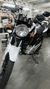 YAMAHA YBR 125 2019 / 6022 km - SANTINO MOTOS