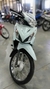 HONDA WAVE S 2023 / 2640 km en internet