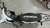 HONDA WAVE S 2023 / 2640 km - SANTINO MOTOS