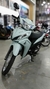 HONDA WAVE S 2023 / 2640 km en internet