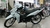 HONDA WAVE S 2023 / 2640 km