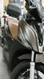 KYMCO PEOPLE S 150 2021 / 4800 kms en internet