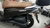 KYMCO PEOPLE S 150 2021 / 4800 kms - tienda online