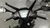 Imagen de KYMCO PEOPLE S 150 2021 / 4800 kms