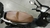 KYMCO PEOPLE S 150 2021 / 4800 kms