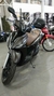 KYMCO PEOPLE S 150 2021 / 4800 kms - comprar online