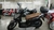 KYMCO PEOPLE S 150 2021 / 4800 kms