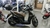 KYMCO PEOPLE S 150 2021 / 4800 kms en internet