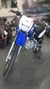 KELLER MIRACLE OHV FULL 2021 / 0km en internet