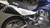 KELLER MIRACLE OHV FULL 2021 / 0km - SANTINO MOTOS