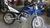 KELLER MIRACLE OHV FULL 2021 / 0km - comprar online