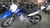 KELLER MIRACLE OHV FULL 2021 / 0km