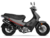 Zanella ZB 125cc R Tuning en internet