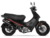 Zanella ZB 125cc R Tuning - comprar online