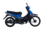 Zanella ZB 110cc LT BASE - comprar online