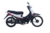 Zanella ZB 110cc LT BASE - SANTINO MOTOS