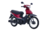 Zanella ZB 110cc LT BASE - comprar online