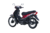 Zanella ZB 110cc LT BASE - SANTINO MOTOS