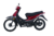 Imagen de Zanella ZB 110cc LT BASE