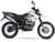 Zanella ZR 250cc LT - comprar online