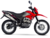 Zanella ZR 250cc LT - SANTINO MOTOS