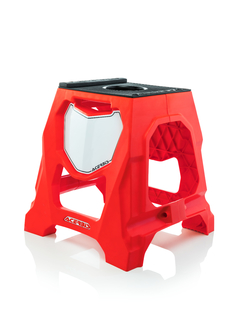 BANCO ACERBIS - comprar online