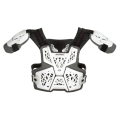 PECHERA ACERBIS GRAVITY LEVEL 2