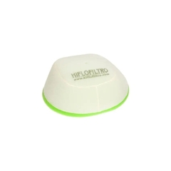 FILTRO DE AIRE HIFLOFILTRO YAMAHA ATV