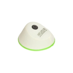 FILTRO DE AIRE HIFLOFILTRO HONDA CRF