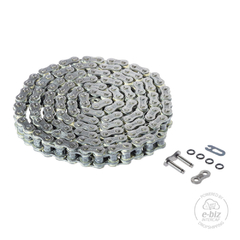 CADENA EK CHAIN 428SROZ-134L O-Ring W/SKJ - comprar online